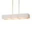 Exos 4 - Light Unique/Statement Linear Pendant-334875617-334875623