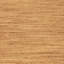 Summer Breeze Classic Gulf Fabric-73562592