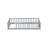 Floor Bed with Fence without Door-1341077600