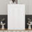 Murphy Bed Wall Bed With Shelves-44109795-206202240
