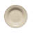 Pearl 21oz. Handmade Stoneware Pasta Plate-112694909
