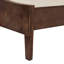 Lit plateforme en bois massif Jaydalynn-196313169-191389138