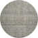 Premium Machine Washable Ponce AMF1768 Geometric Rug