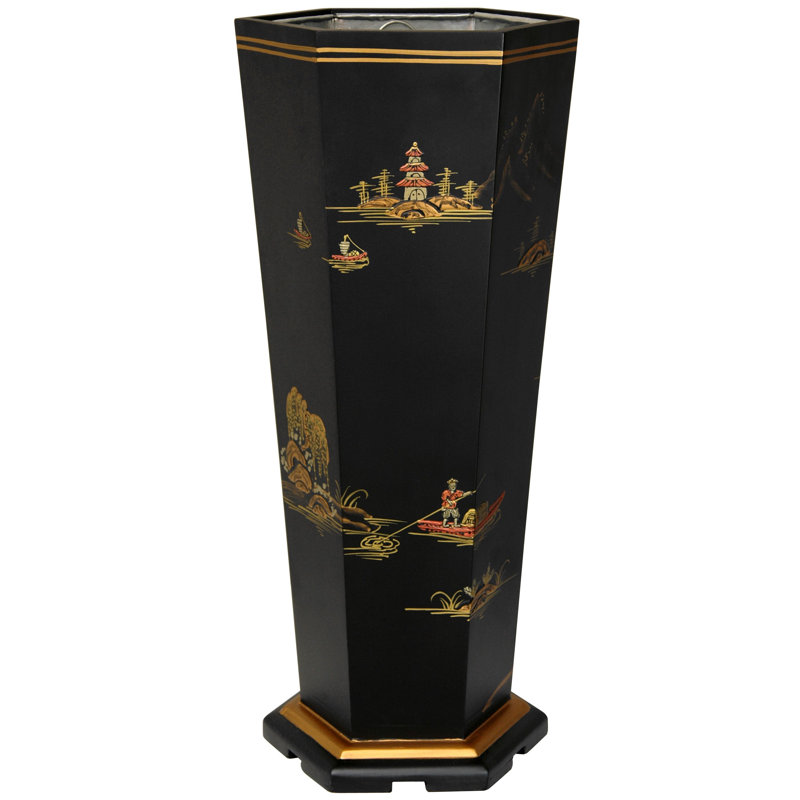 Porte-parapluies Feuerstein