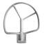 Cuisinart 12 Speed Stand Mixer-1834963601