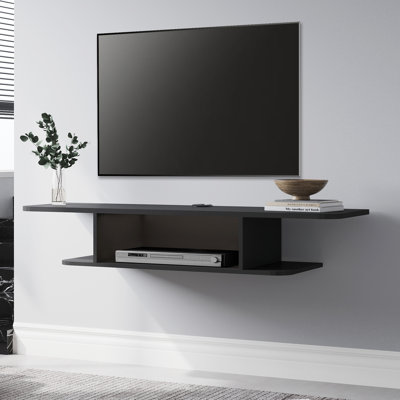 Suitland Entertainment Center for TVs up to 50"