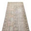 Tapis unique en son genre Faria