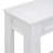 Hagberg 64.23'' Console Table-102742765