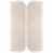 Cream is out of stock