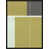 Verre