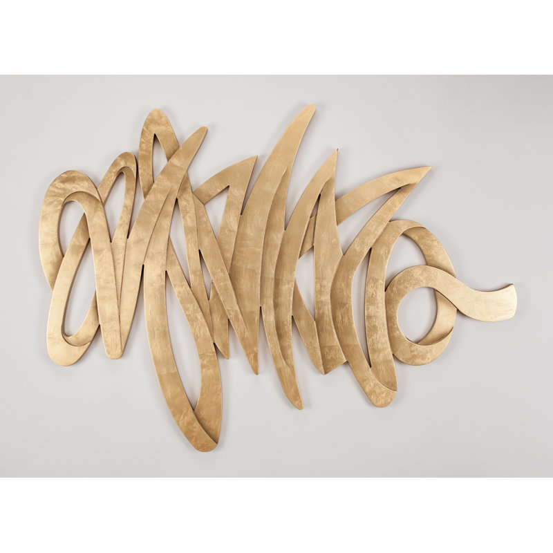 Handmade Wall Decor