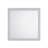 Hickerson Flat Floor Mirror