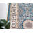 Jackson Floral Indoor Rug-19382604