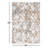 Cade Abstract Indoor Rug-204233733