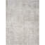 Très grand tapis élégant Elegance-355042340