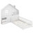 Latief Kids Daybed with Drawers-1775390752