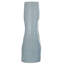 Vase de table Amayrani-1901084746-1901084759
