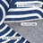 Jillianna Washable Abstract Indoor Rug-625488532