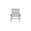 Chaise de patio Askar-20102136-20102142-20102120