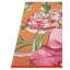 Tapis Bloom-794766774