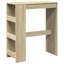 34-9 Dining Table-105676013