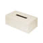 Ecopelle Tissue Box Cover-73376400
