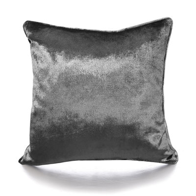 Aspinwall Square Throw Cushion Cover