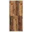 Highboard-2136421357