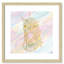 Dreaming licorne 2-48188749-48188726