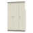Cream Ash is out of stock selected