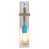 Blanc / Bleu est en rupture de stock