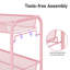 Kitchen Island-609658492