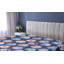 Multicolore drap-housse Ambesonne-106712686