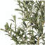 ARBRE D'OLIVE ARTIFIQUE 120CM-1917951750