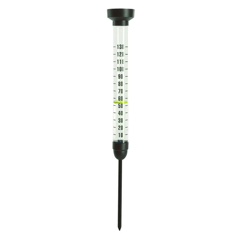 Jauge de pluie Jumbo