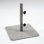 Metal Free Standing Umbrella Base