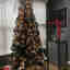 Photos des clients 4 de 4