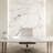 Desmund Aluminum Alloy Desk Lamp-1495385948