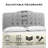 Linen Upholstered Headboard-Modern-Adjustable Height-Button Tufting-1690744529-1690744540
