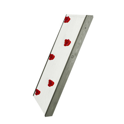 Klettergerüst