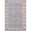 Ziegler 3000 Handmade Wool Oriental Area Rug