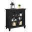Abberbury 80cm Sideboard-576103452