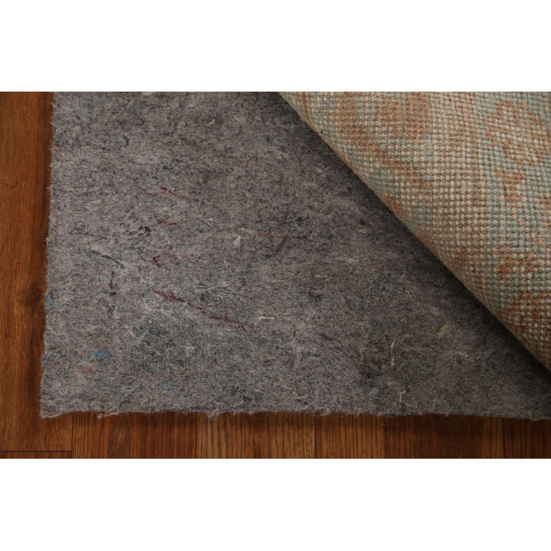 Neemias Oriental Kitchen Mat
