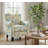 Acuna Upholstered Accent Chair