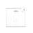 Armantas 3 - Light Dimmable Vanity Light-213106879