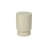 Ronell End Table-663327795