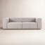 Juliette Sofa