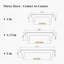 Poignée fantaisie New Collection-119465737-119465739
