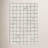 Amberwood Hand Tufted Wool Indoor Rug-847771456