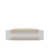 Brown Top/White Base is out of stock